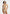 double-layer-bikini-top-sage-white