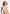 double-layer-bikini-top-sage-white