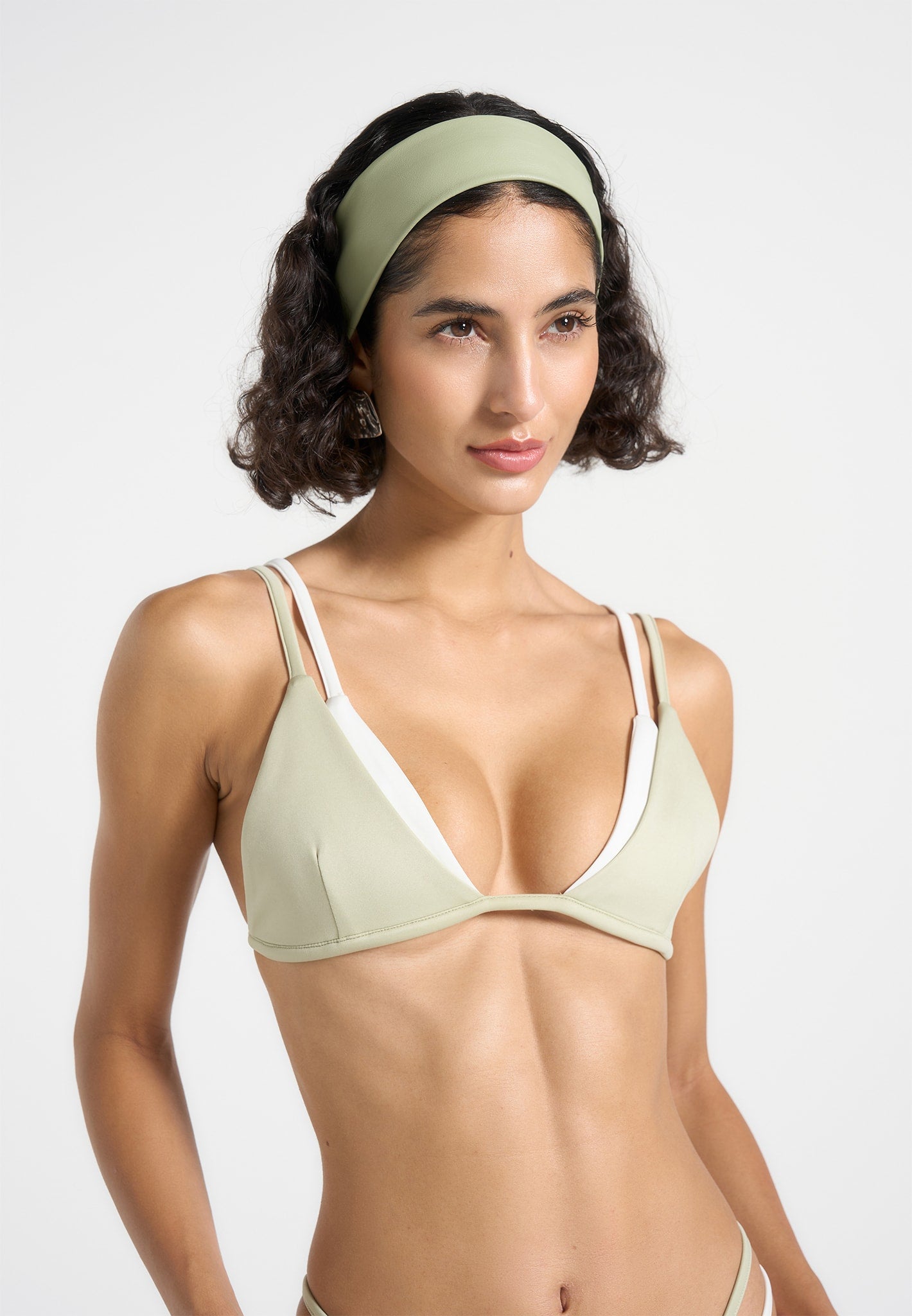 lydie-double-layer-bikini-top-sage-white