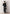 grace-boucle-and-satin-belted-blazer-maxi-dress-black