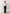 henri-foldover-trousers-black