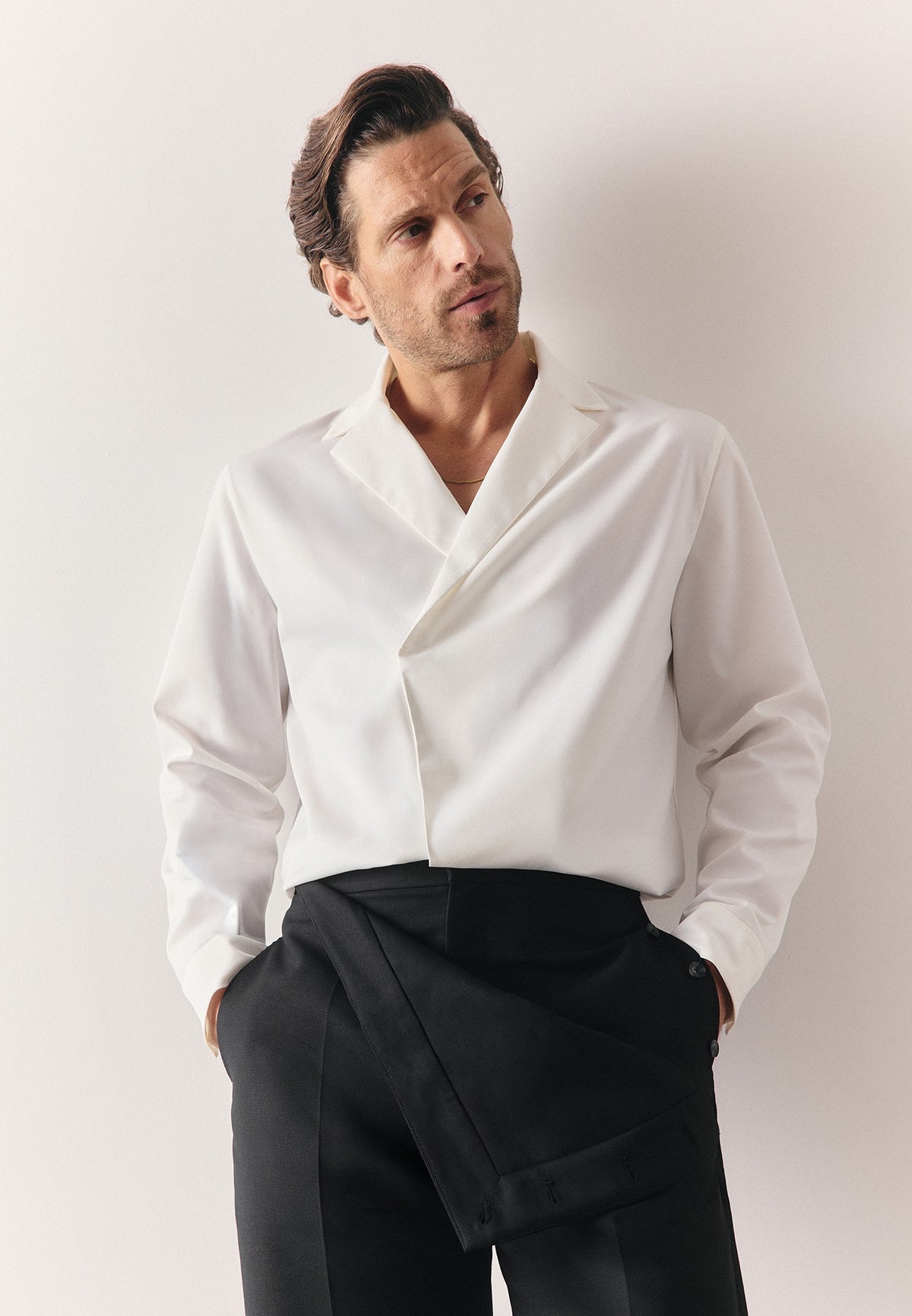 henri-foldover-trousers-black