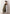 elva-smocked-waist-cotton-maxi-dress-khaki