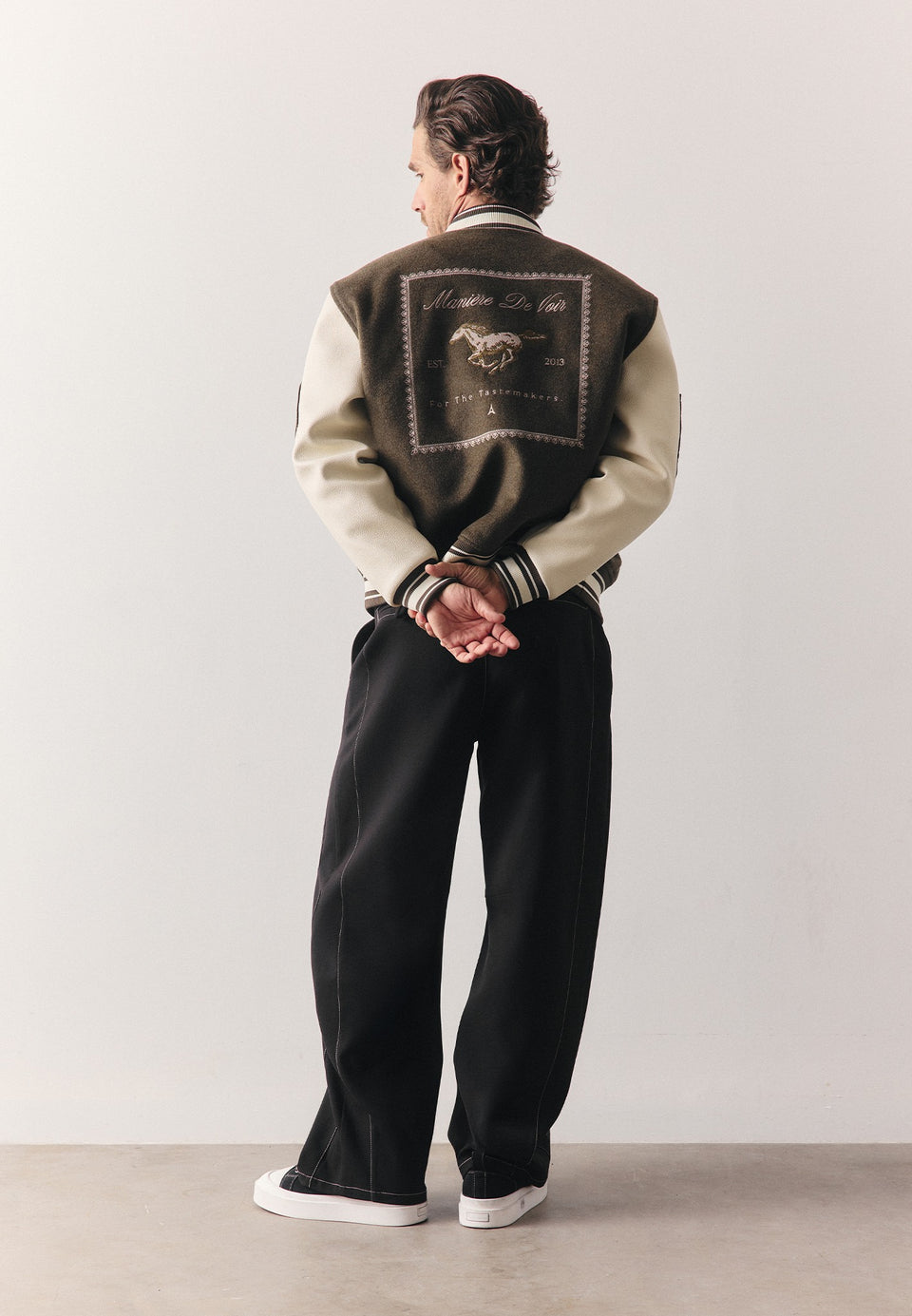 equestrian-wool-blend-varsity-jacket-olive