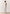 naya-asymmetric-lace-maxi-dress-white