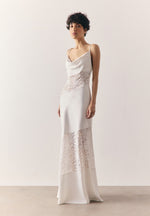 naya-asymmetric-lace-maxi-dress-white