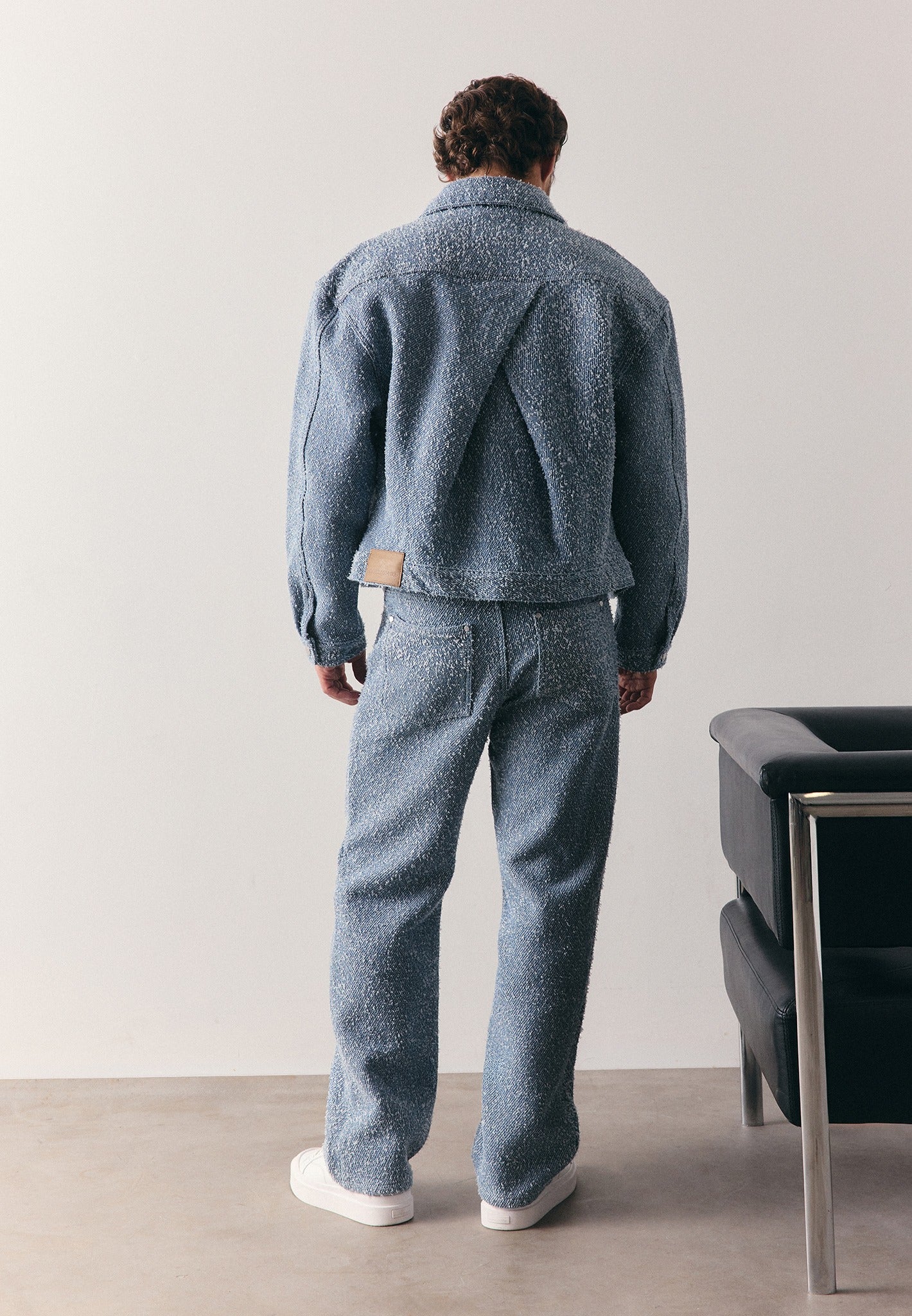 arnault-boucle-denim-relaxed-fit-jeans-blue