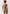 samia-tapestry-mini-shorts-beige