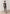 julie-pinstripe-tailored-trousers-taupe