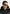 Zayn - Wraparound Sunglasses - Black