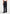 Joseph - Regular Fit Pinstripe Tailored Trousers - Navy