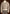 Jacques - Unisex Double Layer V-Neck Knit Jumper - Beige/Cream