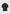 Felix - Tailored Shirt With Crease - Black