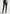 matte-vegan-leather-leggings-black