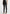 matte-vegan-leather-leggings-black