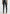 matte-vegan-leather-leggings-black