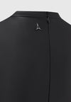 matte-vegan-leather-tee-bodysuit-black