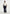 pierre-twin-pleat-tailored-trousers-navy
