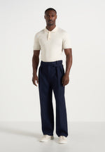 pierre-twin-pleat-tailored-trousers-navy