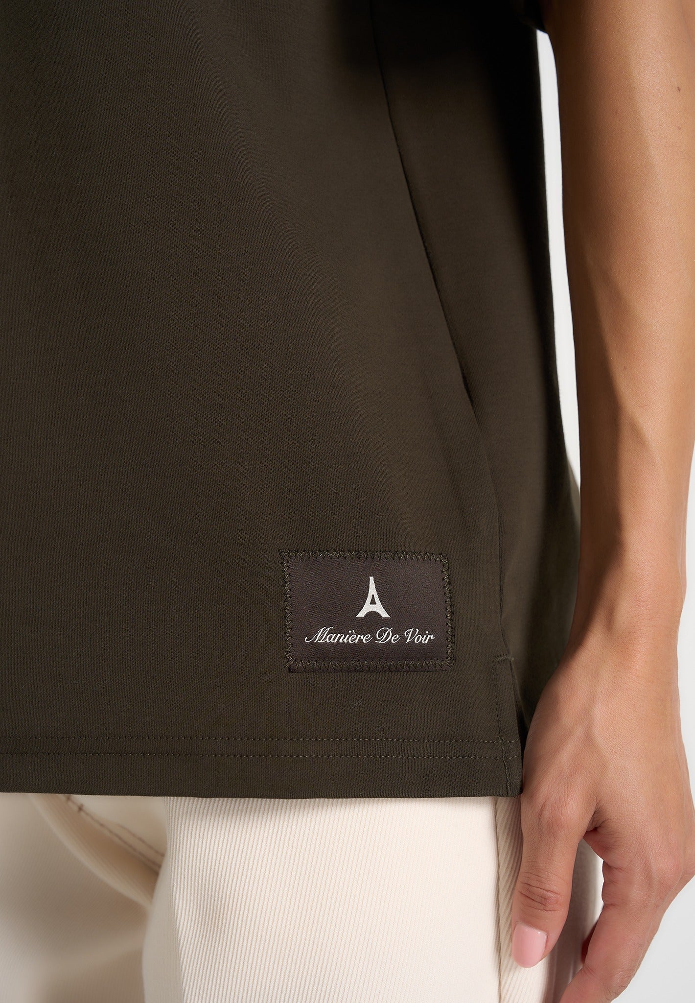 ts007-unisex-relaxed-fit-cotton-t-shirt-olive