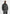 Ezra - Unisex Wool Belted Bomber Jacket - Grey