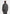 Ezra - Unisex Wool Belted Bomber Jacket - Grey