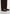 Diego - Suede & Crochet Penny Loafer - Brown/White