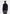 KW003 - Fitted Mock Neck Wool-Blend Jumper - Navy