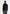 KW003 - Fitted Mock Neck Wool-Blend Jumper - Navy