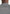 KW003 - Fitted Mock Neck Wool-Blend Jumper - Grey