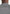 KW003 - Fitted Mock Neck Wool-Blend Jumper - Grey