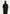 Joss - Boxy Signature Polo Shirt - Black