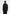 Axel - Minimal Kimono Wool-Blend Blazer - Black