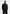 Valen - Applique Detail Long Sleeve Shirt - Black