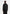 Valen - Applique Detail Long Sleeve Shirt - Black