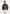 Yves - Minimal Leather Jacket - Olive