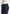 Hubert - Slim Fit Tailored Trousers - Navy