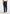 Hubert - Slim Fit Tailored Trousers - Navy