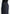 Lior - Box Pleat Wide Leg Denim Jeans - Indigo