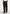 Twill Cargo Regular Fit Pants - Navy