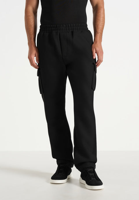  Cargo Trousers