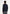 Merino Wool Long Sleeve Polo Top With Zip - Navy