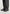 Boris - Tailored Button Cuff Trousers - Grey