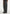 Boris - Tailored Button Cuff Trousers - Grey