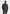 Denis - Tailored Varsity Jacket - Grey