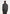 Denis - Tailored Varsity Jacket - Grey