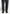 rennes-pebbled-leather-derby-shoe-black