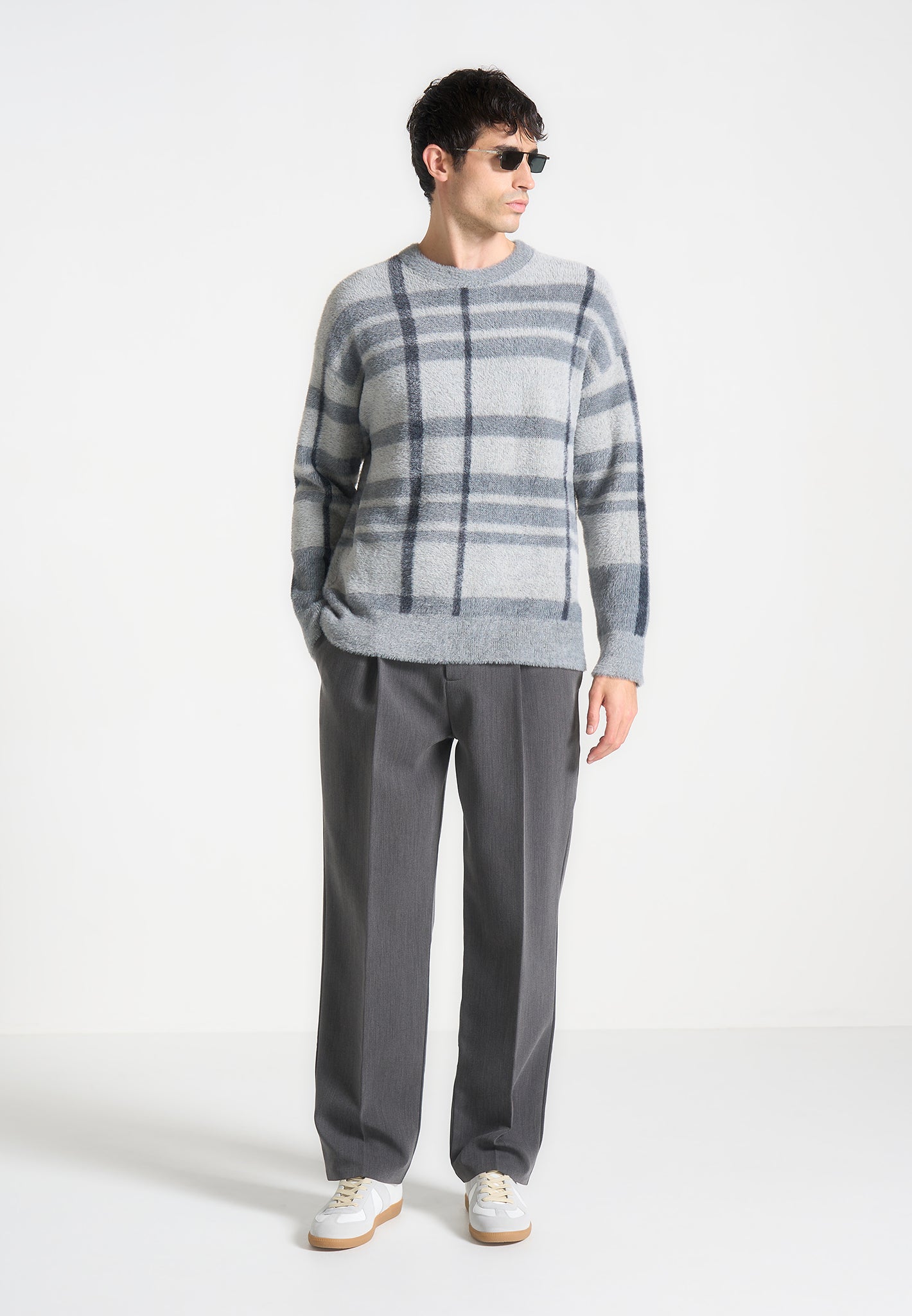 check-knit-jumper-grey 
