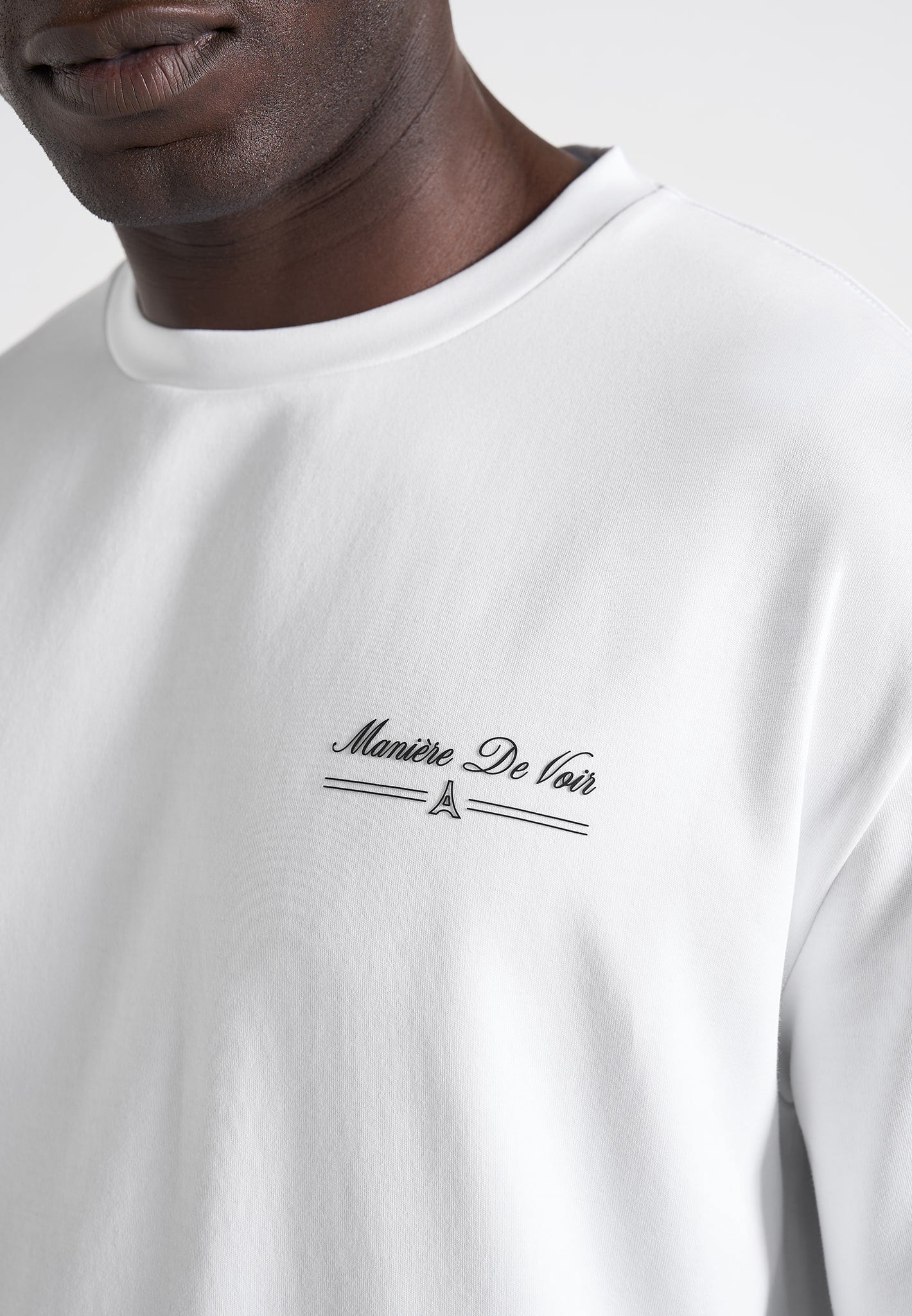 kian-circuit-de-monaco-cotton-t-shirt-white