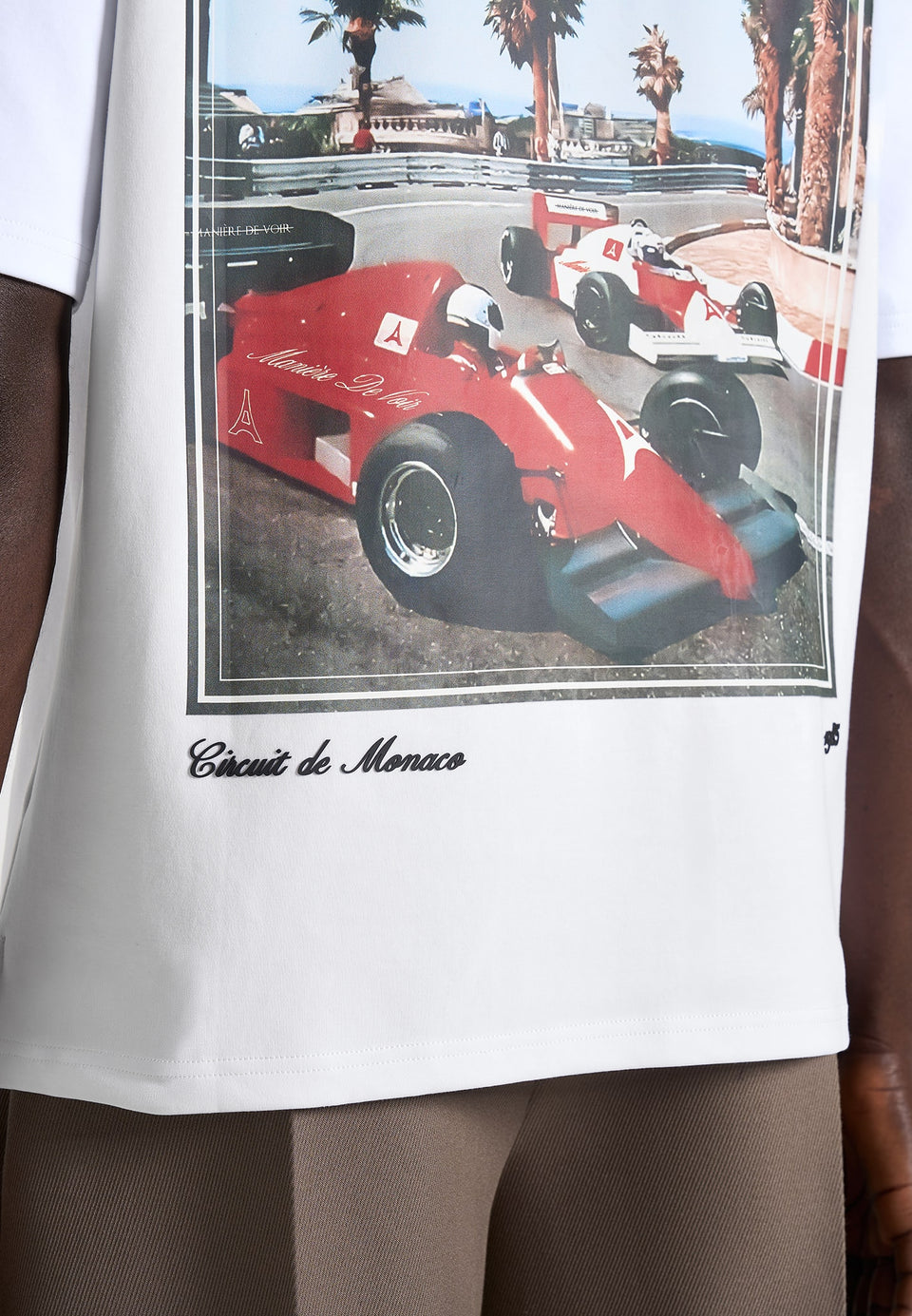 kian-circuit-de-monaco-cotton-t-shirt-white